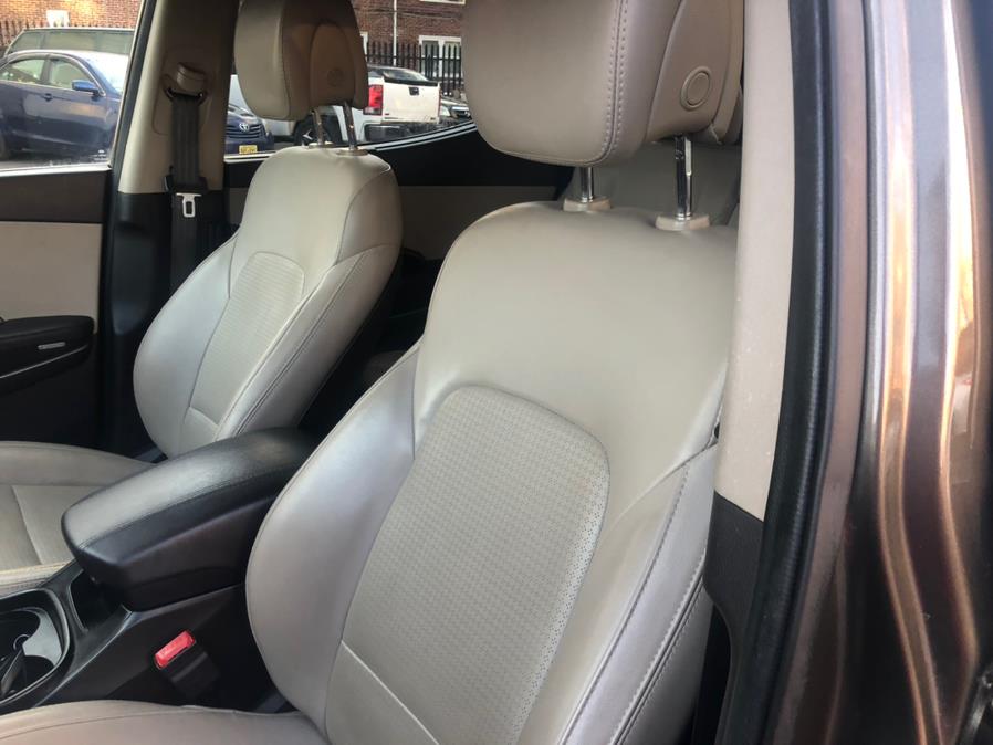 2013 Hyundai Santa Fe Sport FWD 4dr, available for sale in Irvington, New Jersey | Elis Motors Corp. Irvington, New Jersey 2013 Hyundai Santa Fe Sport FWD 4dr, available for sale in Irvington, New Jersey | Elis Motors Corp. Irvington, New Jersey