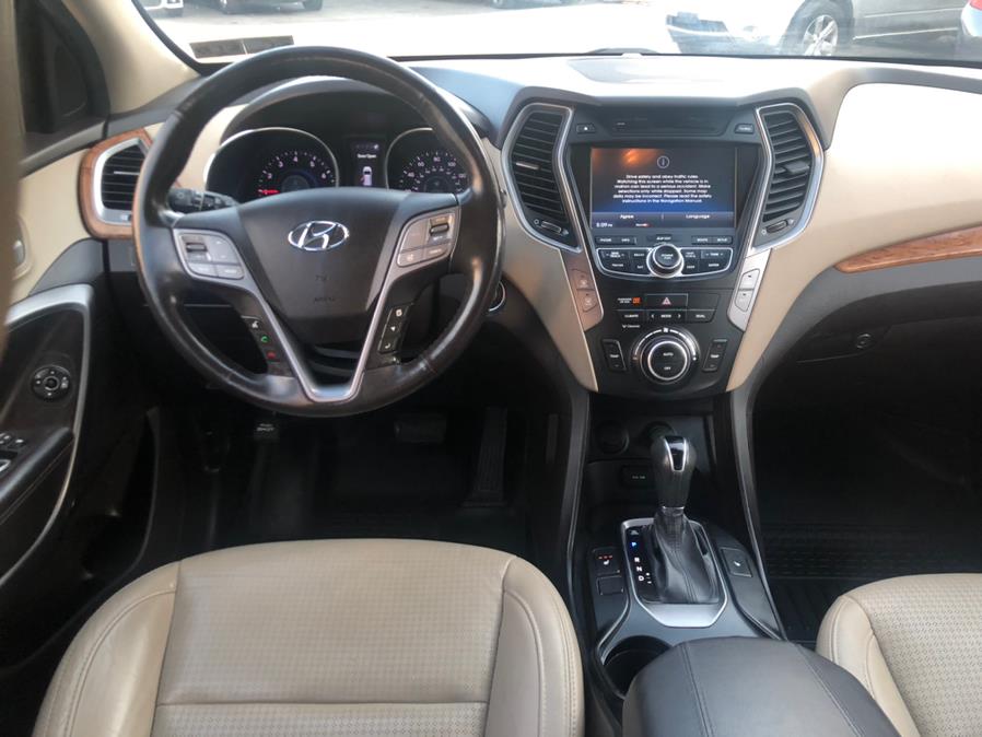2013 Hyundai Santa Fe Sport FWD 4dr, available for sale in Irvington, New Jersey | Elis Motors Corp. Irvington, New Jersey 2013 Hyundai Santa Fe Sport FWD 4dr, available for sale in Irvington, New Jersey | Elis Motors Corp. Irvington, New Jersey