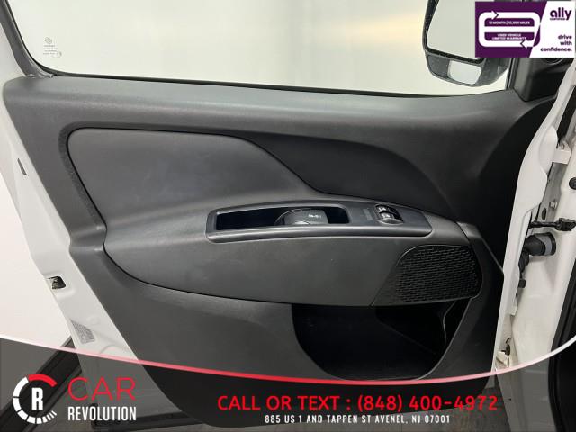 2017 Ram Promaster City Cargo Van Tradesman, available for sale in Avenel, New Jersey | Car Revolution. Avenel, New Jersey 2017 Ram Promaster City Cargo Van Tradesman, available for sale in Avenel, New Jersey | Car Revolution. Avenel, New Jersey