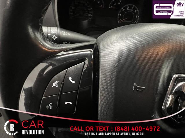 2017 Ram Promaster City Cargo Van Tradesman, available for sale in Avenel, New Jersey | Car Revolution. Avenel, New Jersey 2017 Ram Promaster City Cargo Van Tradesman, available for sale in Avenel, New Jersey | Car Revolution. Avenel, New Jersey