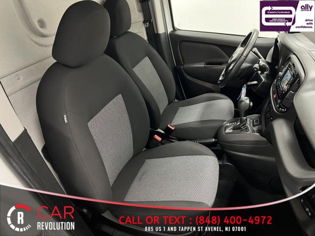 2017 Ram Promaster City Cargo Van Tradesman, available for sale in Avenel, New Jersey | Car Revolution. Avenel, New Jersey 2017 Ram Promaster City Cargo Van Tradesman, available for sale in Avenel, New Jersey | Car Revolution. Avenel, New Jersey