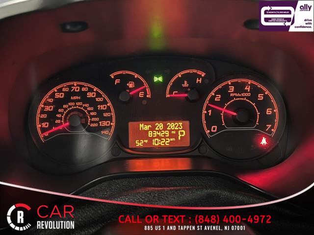 2017 Ram Promaster City Cargo Van Tradesman, available for sale in Avenel, New Jersey | Car Revolution. Avenel, New Jersey 2017 Ram Promaster City Cargo Van Tradesman, available for sale in Avenel, New Jersey | Car Revolution. Avenel, New Jersey
