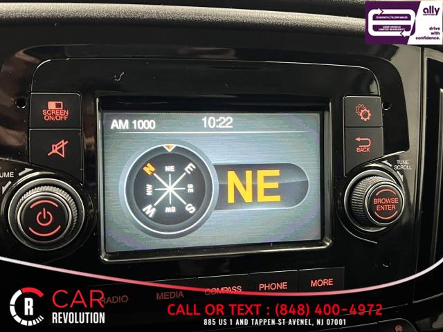 2017 Ram Promaster City Cargo Van Tradesman, available for sale in Avenel, New Jersey | Car Revolution. Avenel, New Jersey 2017 Ram Promaster City Cargo Van Tradesman, available for sale in Avenel, New Jersey | Car Revolution. Avenel, New Jersey