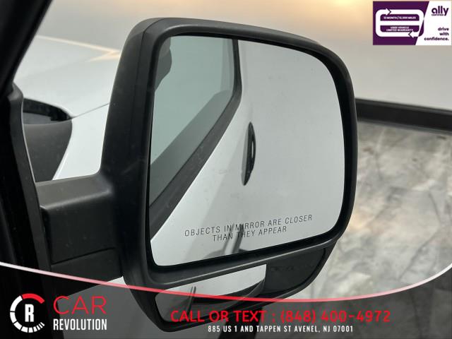 2017 Ram Promaster City Cargo Van Tradesman, available for sale in Avenel, New Jersey | Car Revolution. Avenel, New Jersey 2017 Ram Promaster City Cargo Van Tradesman, available for sale in Avenel, New Jersey | Car Revolution. Avenel, New Jersey