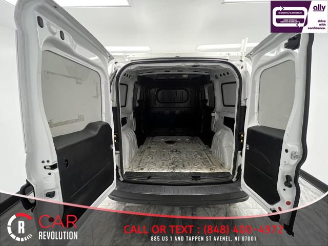 2017 Ram Promaster City Cargo Van Tradesman, available for sale in Avenel, New Jersey | Car Revolution. Avenel, New Jersey 2017 Ram Promaster City Cargo Van Tradesman, available for sale in Avenel, New Jersey | Car Revolution. Avenel, New Jersey