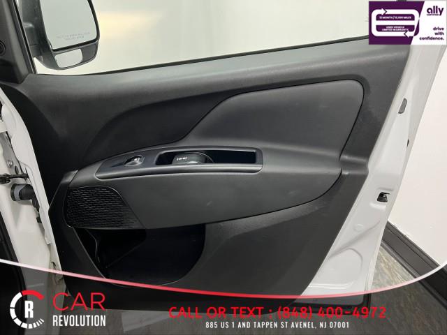 2017 Ram Promaster City Cargo Van Tradesman, available for sale in Avenel, New Jersey | Car Revolution. Avenel, New Jersey 2017 Ram Promaster City Cargo Van Tradesman, available for sale in Avenel, New Jersey | Car Revolution. Avenel, New Jersey