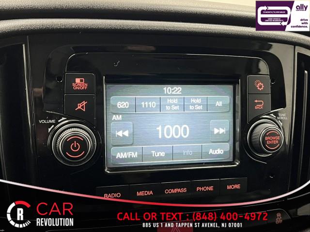 2017 Ram Promaster City Cargo Van Tradesman, available for sale in Avenel, New Jersey | Car Revolution. Avenel, New Jersey 2017 Ram Promaster City Cargo Van Tradesman, available for sale in Avenel, New Jersey | Car Revolution. Avenel, New Jersey