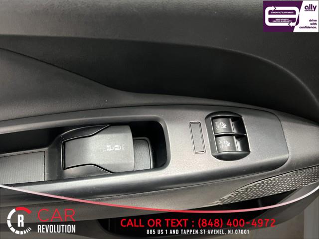 2017 Ram Promaster City Cargo Van Tradesman, available for sale in Avenel, New Jersey | Car Revolution. Avenel, New Jersey 2017 Ram Promaster City Cargo Van Tradesman, available for sale in Avenel, New Jersey | Car Revolution. Avenel, New Jersey