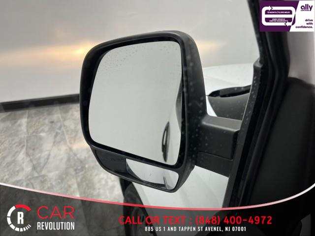 2017 Ram Promaster City Cargo Van Tradesman, available for sale in Avenel, New Jersey | Car Revolution. Avenel, New Jersey 2017 Ram Promaster City Cargo Van Tradesman, available for sale in Avenel, New Jersey | Car Revolution. Avenel, New Jersey