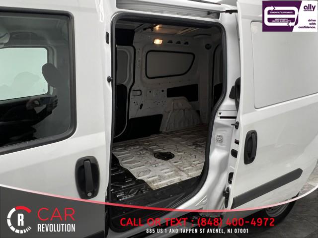 2017 Ram Promaster City Cargo Van Tradesman, available for sale in Avenel, New Jersey | Car Revolution. Avenel, New Jersey 2017 Ram Promaster City Cargo Van Tradesman, available for sale in Avenel, New Jersey | Car Revolution. Avenel, New Jersey