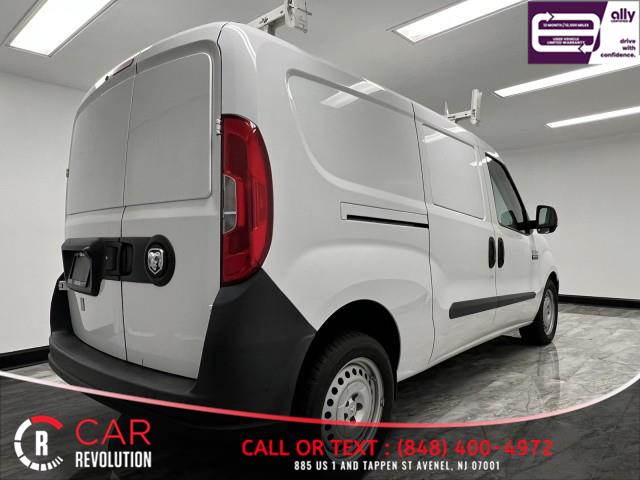 2017 Ram Promaster City Cargo Van Tradesman, available for sale in Avenel, New Jersey | Car Revolution. Avenel, New Jersey 2017 Ram Promaster City Cargo Van Tradesman, available for sale in Avenel, New Jersey | Car Revolution. Avenel, New Jersey