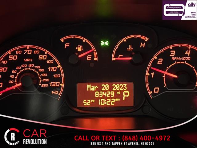 2017 Ram Promaster City Cargo Van Tradesman, available for sale in Avenel, New Jersey | Car Revolution. Avenel, New Jersey 2017 Ram Promaster City Cargo Van Tradesman, available for sale in Avenel, New Jersey | Car Revolution. Avenel, New Jersey