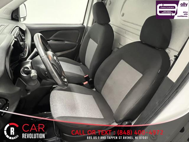 2017 Ram Promaster City Cargo Van Tradesman, available for sale in Avenel, New Jersey | Car Revolution. Avenel, New Jersey 2017 Ram Promaster City Cargo Van Tradesman, available for sale in Avenel, New Jersey | Car Revolution. Avenel, New Jersey