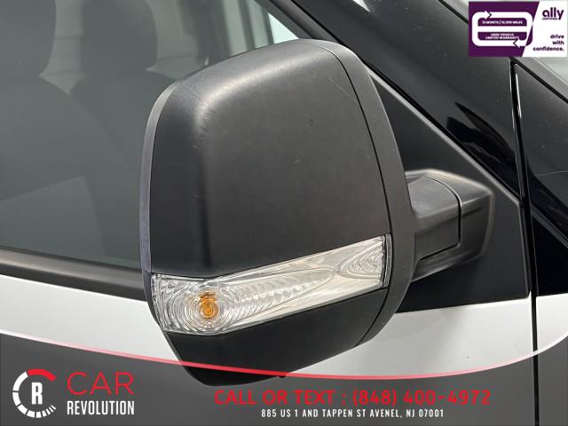 2017 Ram Promaster City Cargo Van Tradesman, available for sale in Avenel, New Jersey | Car Revolution. Avenel, New Jersey 2017 Ram Promaster City Cargo Van Tradesman, available for sale in Avenel, New Jersey | Car Revolution. Avenel, New Jersey