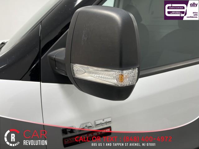 2017 Ram Promaster City Cargo Van Tradesman, available for sale in Avenel, New Jersey | Car Revolution. Avenel, New Jersey 2017 Ram Promaster City Cargo Van Tradesman, available for sale in Avenel, New Jersey | Car Revolution. Avenel, New Jersey