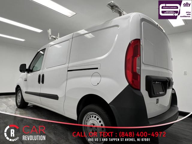 2017 Ram Promaster City Cargo Van Tradesman, available for sale in Avenel, New Jersey | Car Revolution. Avenel, New Jersey 2017 Ram Promaster City Cargo Van Tradesman, available for sale in Avenel, New Jersey | Car Revolution. Avenel, New Jersey