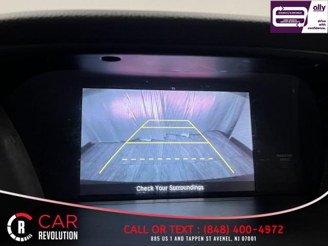 2013 Honda Accord Sdn LX, available for sale in Avenel, New Jersey | Car Revolution. Avenel, New Jersey 2013 Honda Accord Sdn LX, available for sale in Avenel, New Jersey | Car Revolution. Avenel, New Jersey