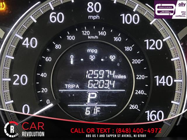 2013 Honda Accord Sdn LX, available for sale in Avenel, New Jersey | Car Revolution. Avenel, New Jersey 2013 Honda Accord Sdn LX, available for sale in Avenel, New Jersey | Car Revolution. Avenel, New Jersey