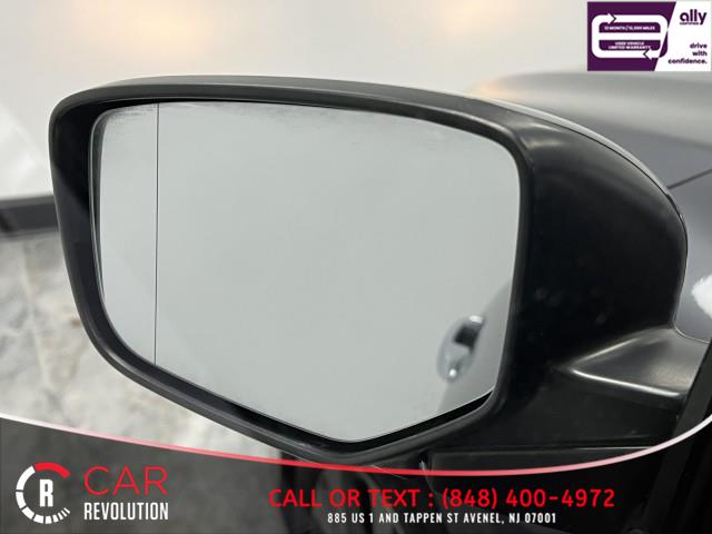 2013 Honda Accord Sdn LX, available for sale in Avenel, New Jersey | Car Revolution. Avenel, New Jersey 2013 Honda Accord Sdn LX, available for sale in Avenel, New Jersey | Car Revolution. Avenel, New Jersey