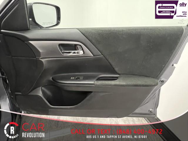 2013 Honda Accord Sdn LX, available for sale in Avenel, New Jersey | Car Revolution. Avenel, New Jersey 2013 Honda Accord Sdn LX, available for sale in Avenel, New Jersey | Car Revolution. Avenel, New Jersey