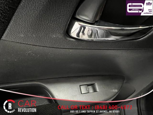 2013 Honda Accord Sdn LX, available for sale in Avenel, New Jersey | Car Revolution. Avenel, New Jersey 2013 Honda Accord Sdn LX, available for sale in Avenel, New Jersey | Car Revolution. Avenel, New Jersey