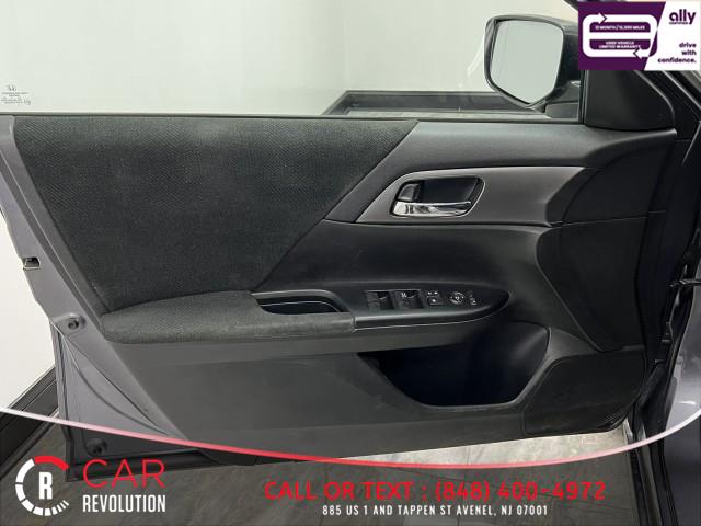 2013 Honda Accord Sdn LX, available for sale in Avenel, New Jersey | Car Revolution. Avenel, New Jersey 2013 Honda Accord Sdn LX, available for sale in Avenel, New Jersey | Car Revolution. Avenel, New Jersey