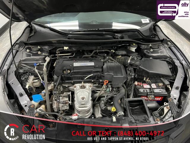 2013 Honda Accord Sdn LX, available for sale in Avenel, New Jersey | Car Revolution. Avenel, New Jersey 2013 Honda Accord Sdn LX, available for sale in Avenel, New Jersey | Car Revolution. Avenel, New Jersey