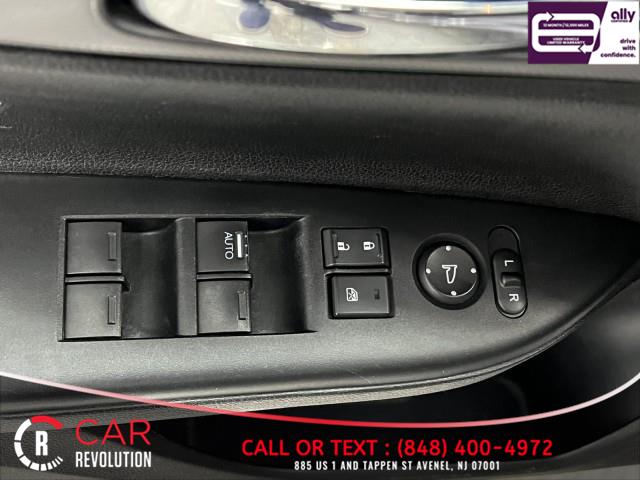 2013 Honda Accord Sdn LX, available for sale in Avenel, New Jersey | Car Revolution. Avenel, New Jersey 2013 Honda Accord Sdn LX, available for sale in Avenel, New Jersey | Car Revolution. Avenel, New Jersey