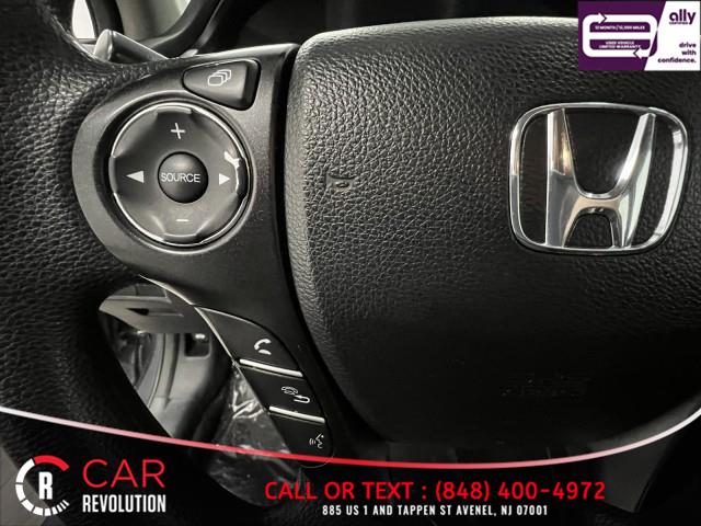 2013 Honda Accord Sdn LX, available for sale in Avenel, New Jersey | Car Revolution. Avenel, New Jersey 2013 Honda Accord Sdn LX, available for sale in Avenel, New Jersey | Car Revolution. Avenel, New Jersey