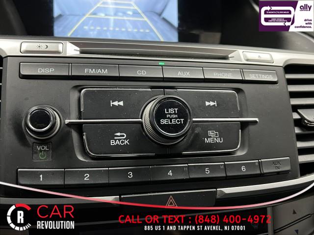 2013 Honda Accord Sdn LX, available for sale in Avenel, New Jersey | Car Revolution. Avenel, New Jersey 2013 Honda Accord Sdn LX, available for sale in Avenel, New Jersey | Car Revolution. Avenel, New Jersey
