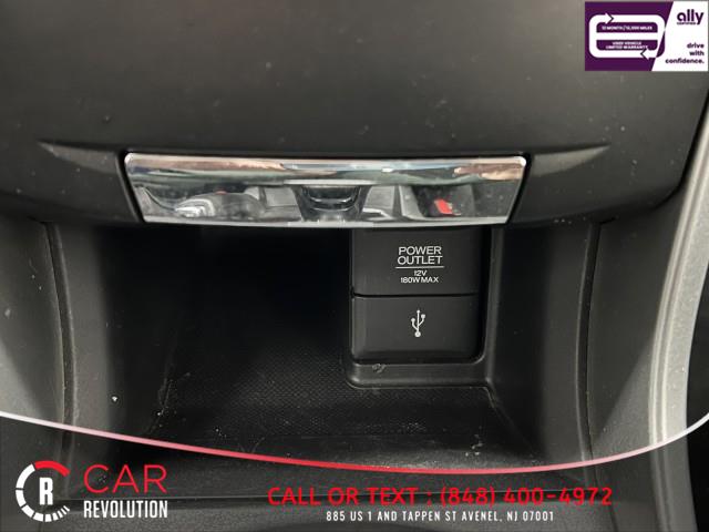 2013 Honda Accord Sdn LX, available for sale in Avenel, New Jersey | Car Revolution. Avenel, New Jersey 2013 Honda Accord Sdn LX, available for sale in Avenel, New Jersey | Car Revolution. Avenel, New Jersey