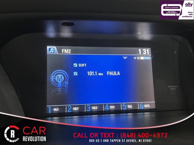 2013 Honda Accord Sdn LX, available for sale in Avenel, New Jersey | Car Revolution. Avenel, New Jersey 2013 Honda Accord Sdn LX, available for sale in Avenel, New Jersey | Car Revolution. Avenel, New Jersey