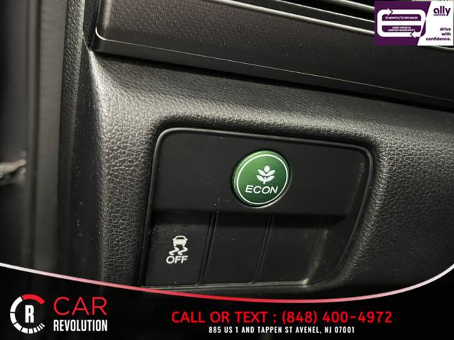 2013 Honda Accord Sdn LX, available for sale in Avenel, New Jersey | Car Revolution. Avenel, New Jersey 2013 Honda Accord Sdn LX, available for sale in Avenel, New Jersey | Car Revolution. Avenel, New Jersey