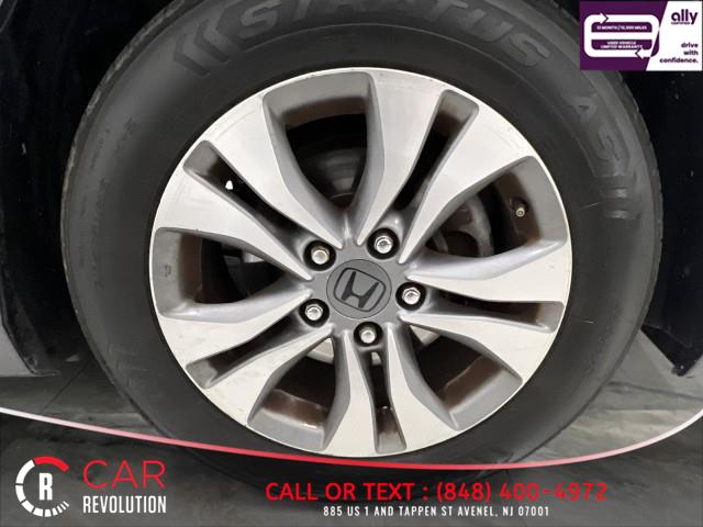 2013 Honda Accord Sdn LX, available for sale in Avenel, New Jersey | Car Revolution. Avenel, New Jersey 2013 Honda Accord Sdn LX, available for sale in Avenel, New Jersey | Car Revolution. Avenel, New Jersey