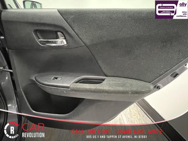 2013 Honda Accord Sdn LX, available for sale in Avenel, New Jersey | Car Revolution. Avenel, New Jersey 2013 Honda Accord Sdn LX, available for sale in Avenel, New Jersey | Car Revolution. Avenel, New Jersey