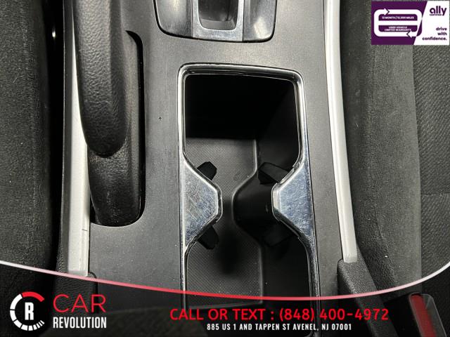 2013 Honda Accord Sdn LX, available for sale in Avenel, New Jersey | Car Revolution. Avenel, New Jersey 2013 Honda Accord Sdn LX, available for sale in Avenel, New Jersey | Car Revolution. Avenel, New Jersey