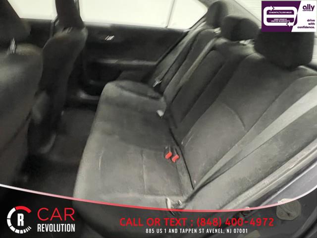 2013 Honda Accord Sdn LX, available for sale in Avenel, New Jersey | Car Revolution. Avenel, New Jersey 2013 Honda Accord Sdn LX, available for sale in Avenel, New Jersey | Car Revolution. Avenel, New Jersey