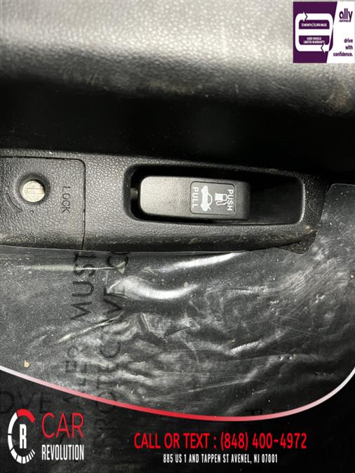 2013 Honda Accord Sdn LX, available for sale in Avenel, New Jersey | Car Revolution. Avenel, New Jersey 2013 Honda Accord Sdn LX, available for sale in Avenel, New Jersey | Car Revolution. Avenel, New Jersey