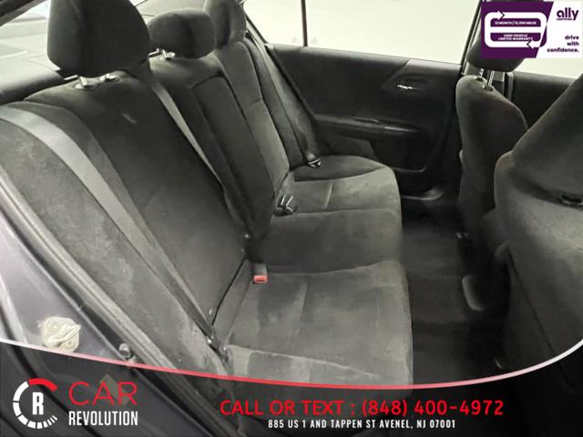 2013 Honda Accord Sdn LX, available for sale in Avenel, New Jersey | Car Revolution. Avenel, New Jersey 2013 Honda Accord Sdn LX, available for sale in Avenel, New Jersey | Car Revolution. Avenel, New Jersey