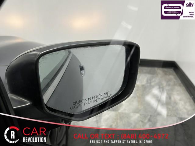 2013 Honda Accord Sdn LX, available for sale in Avenel, New Jersey | Car Revolution. Avenel, New Jersey 2013 Honda Accord Sdn LX, available for sale in Avenel, New Jersey | Car Revolution. Avenel, New Jersey
