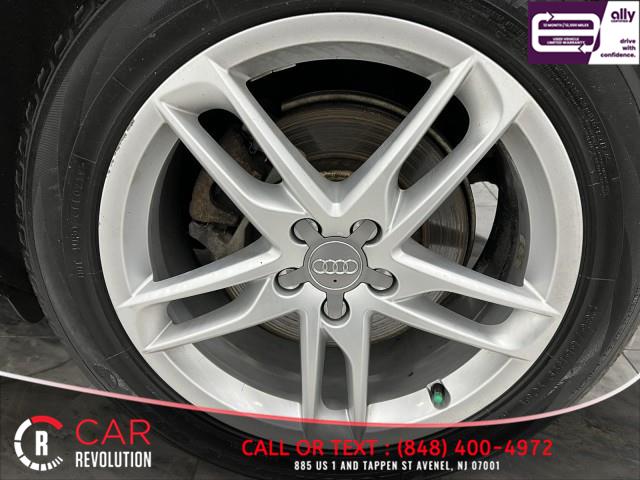 2015 Audi Q5 Premium Plus Premium Plus, available for sale in Avenel, New Jersey | Car Revolution. Avenel, New Jersey 2015 Audi Q5 Premium Plus Premium Plus, available for sale in Avenel, New Jersey | Car Revolution. Avenel, New Jersey