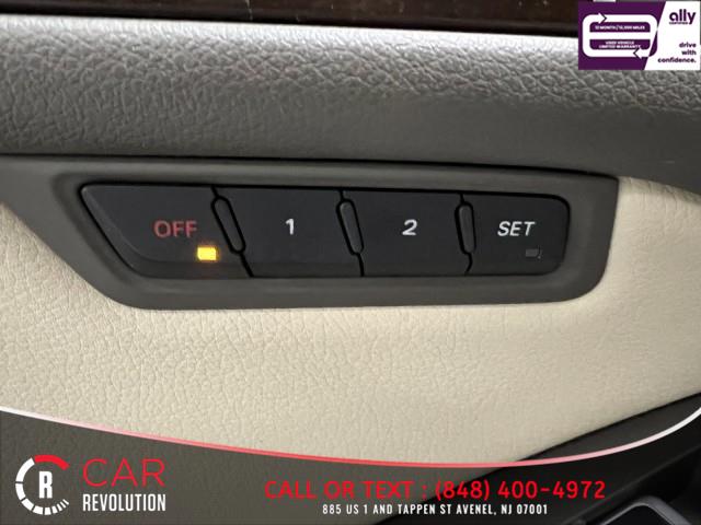 2015 Audi Q5 Premium Plus Premium Plus, available for sale in Avenel, New Jersey | Car Revolution. Avenel, New Jersey 2015 Audi Q5 Premium Plus Premium Plus, available for sale in Avenel, New Jersey | Car Revolution. Avenel, New Jersey