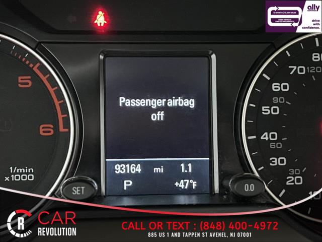 2015 Audi Q5 Premium Plus Premium Plus, available for sale in Avenel, New Jersey | Car Revolution. Avenel, New Jersey 2015 Audi Q5 Premium Plus Premium Plus, available for sale in Avenel, New Jersey | Car Revolution. Avenel, New Jersey