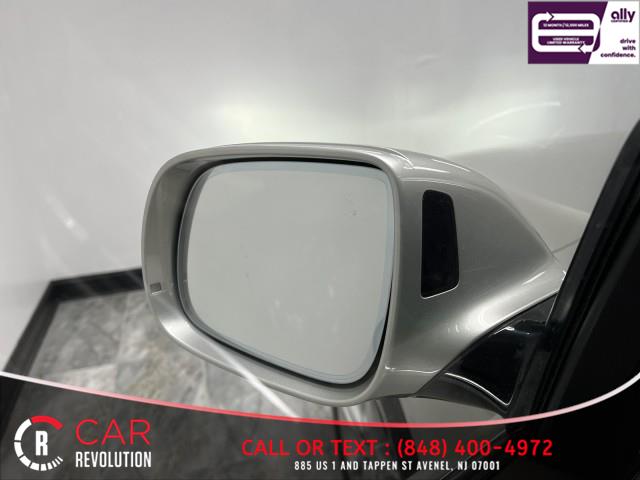 2015 Audi Q5 Premium Plus Premium Plus, available for sale in Avenel, New Jersey | Car Revolution. Avenel, New Jersey 2015 Audi Q5 Premium Plus Premium Plus, available for sale in Avenel, New Jersey | Car Revolution. Avenel, New Jersey