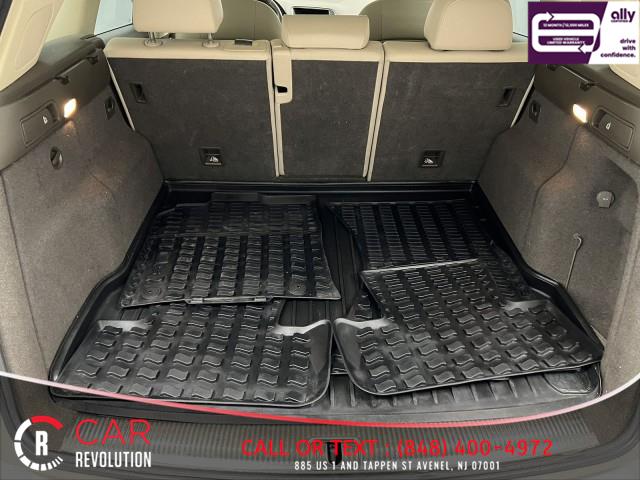 2015 Audi Q5 Premium Plus Premium Plus, available for sale in Avenel, New Jersey | Car Revolution. Avenel, New Jersey 2015 Audi Q5 Premium Plus Premium Plus, available for sale in Avenel, New Jersey | Car Revolution. Avenel, New Jersey