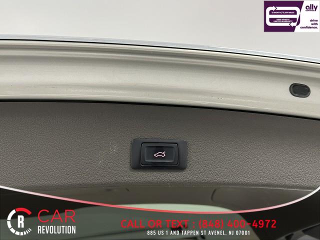 2015 Audi Q5 Premium Plus Premium Plus, available for sale in Avenel, New Jersey | Car Revolution. Avenel, New Jersey 2015 Audi Q5 Premium Plus Premium Plus, available for sale in Avenel, New Jersey | Car Revolution. Avenel, New Jersey