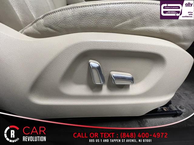 2015 Audi Q5 Premium Plus Premium Plus, available for sale in Avenel, New Jersey | Car Revolution. Avenel, New Jersey 2015 Audi Q5 Premium Plus Premium Plus, available for sale in Avenel, New Jersey | Car Revolution. Avenel, New Jersey