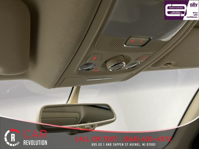 2015 Audi Q5 Premium Plus Premium Plus, available for sale in Avenel, New Jersey | Car Revolution. Avenel, New Jersey 2015 Audi Q5 Premium Plus Premium Plus, available for sale in Avenel, New Jersey | Car Revolution. Avenel, New Jersey