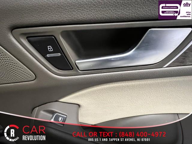 2015 Audi Q5 Premium Plus Premium Plus, available for sale in Avenel, New Jersey | Car Revolution. Avenel, New Jersey 2015 Audi Q5 Premium Plus Premium Plus, available for sale in Avenel, New Jersey | Car Revolution. Avenel, New Jersey
