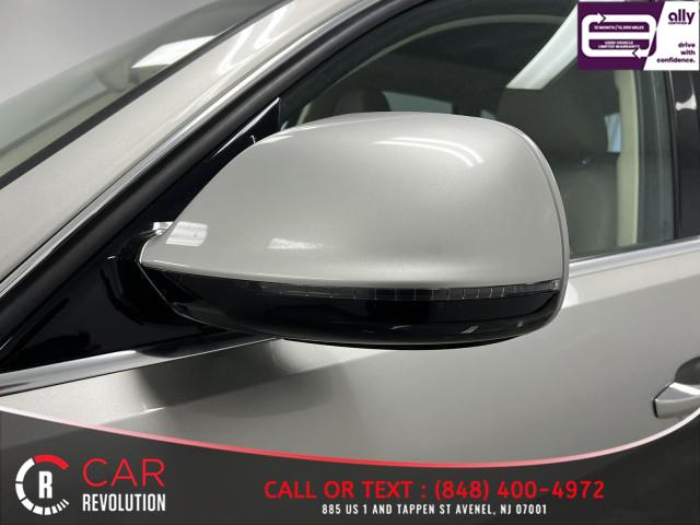 2015 Audi Q5 Premium Plus Premium Plus, available for sale in Avenel, New Jersey | Car Revolution. Avenel, New Jersey 2015 Audi Q5 Premium Plus Premium Plus, available for sale in Avenel, New Jersey | Car Revolution. Avenel, New Jersey